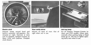 1966 Pontiac Accessories Booklet-11.jpg
